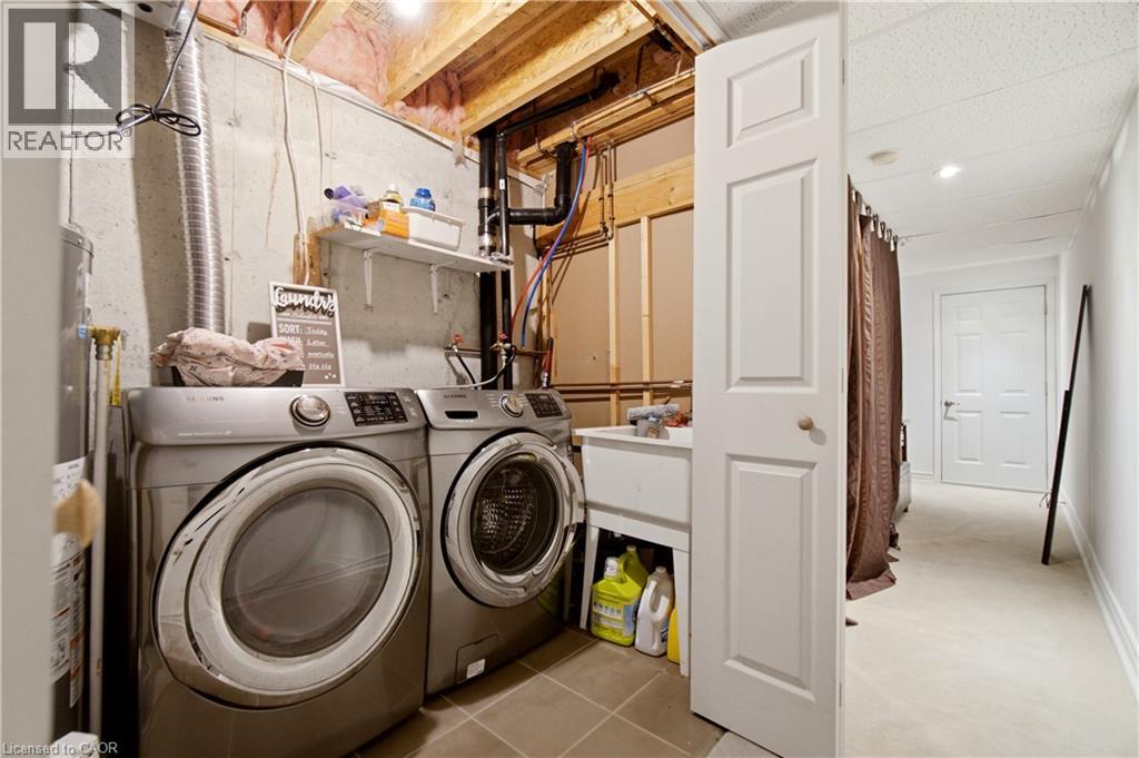 4322 Fairview Street, Burlington, Ontario  L7L 7A2 - Photo 39 - 40839625