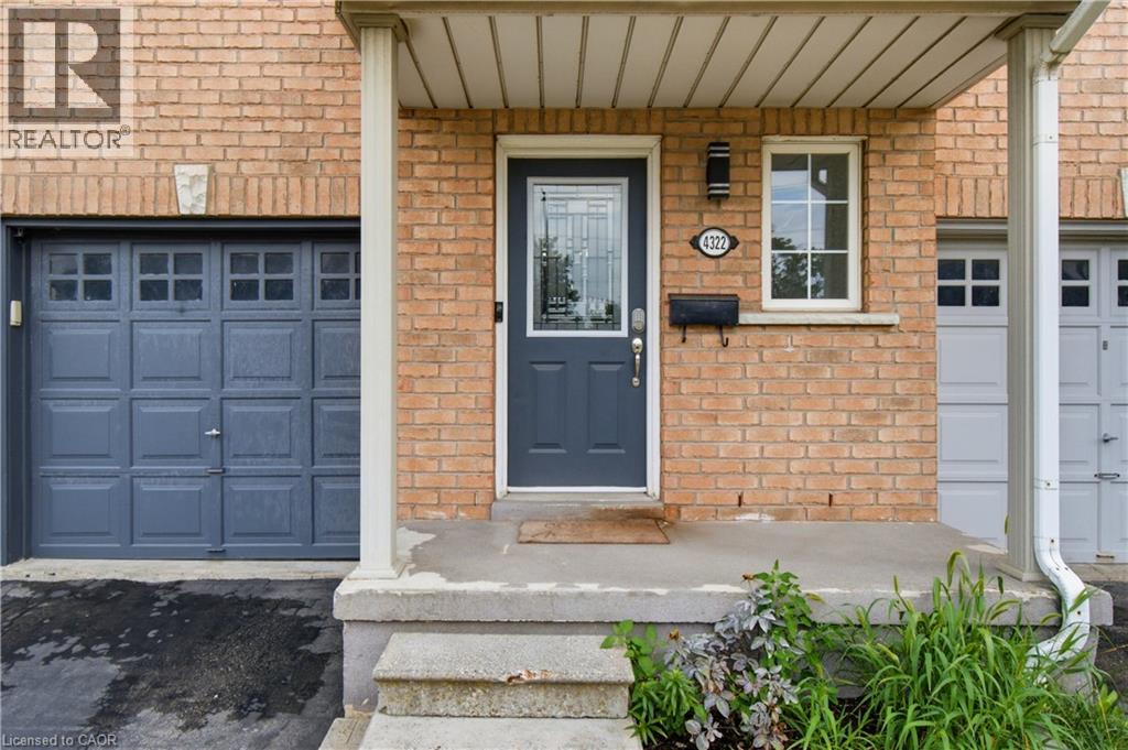 4322 Fairview Street, Burlington, Ontario  L7L 7A2 - Photo 4 - 40839625