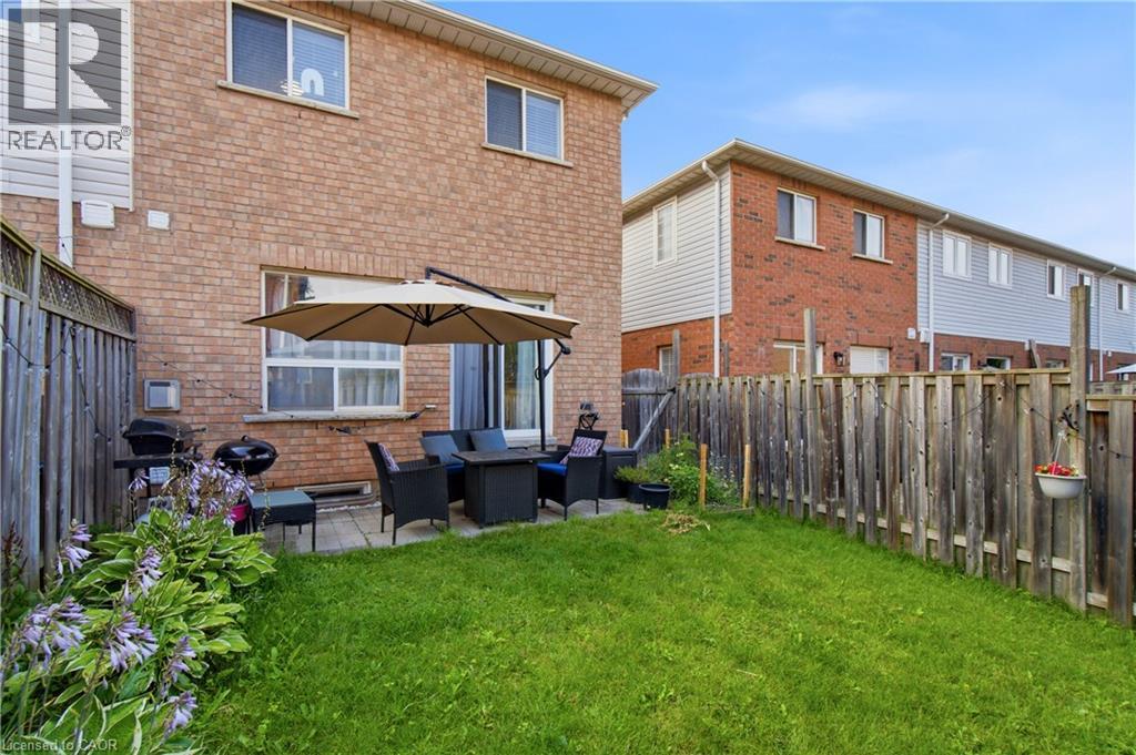 4322 Fairview Street, Burlington, Ontario  L7L 7A2 - Photo 41 - 40839625