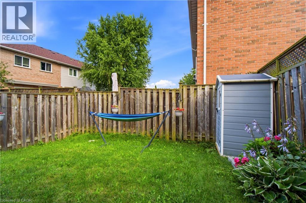 4322 Fairview Street, Burlington, Ontario  L7L 7A2 - Photo 44 - 40839625