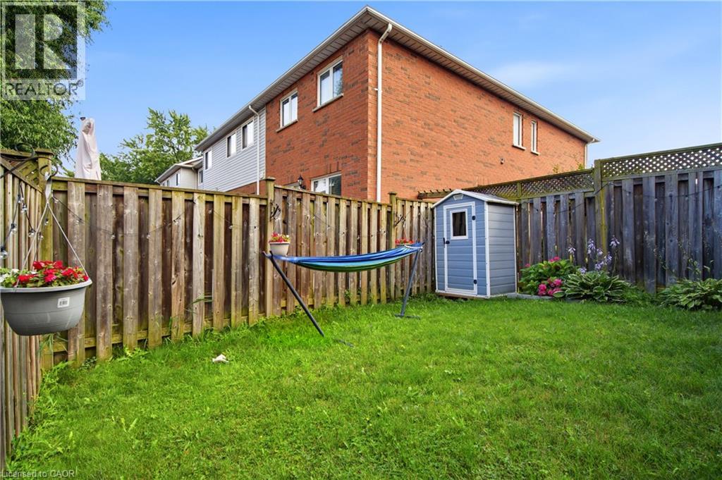 4322 Fairview Street, Burlington, Ontario  L7L 7A2 - Photo 45 - 40839625