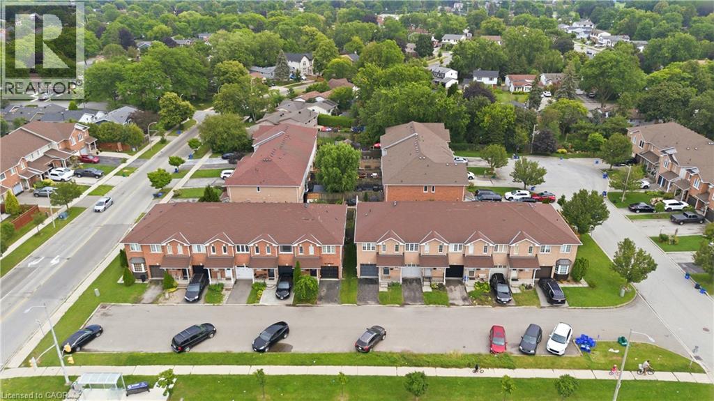 4322 Fairview Street, Burlington, Ontario  L7L 7A2 - Photo 47 - 40839625