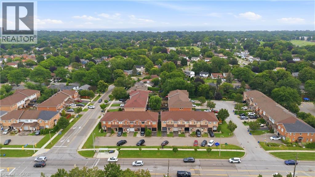 4322 Fairview Street, Burlington, Ontario  L7L 7A2 - Photo 48 - 40839625