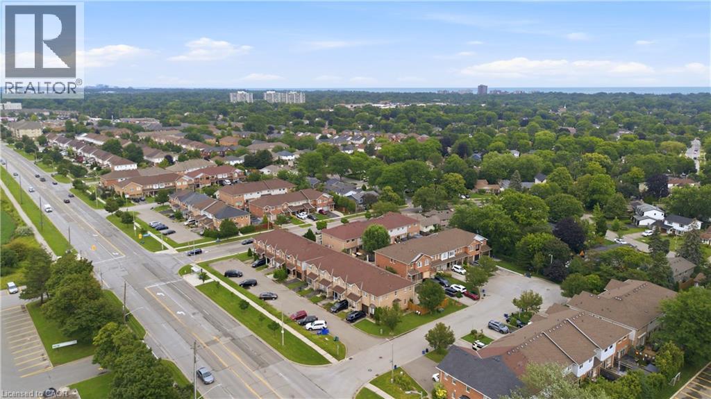4322 Fairview Street, Burlington, Ontario  L7L 7A2 - Photo 49 - 40839625
