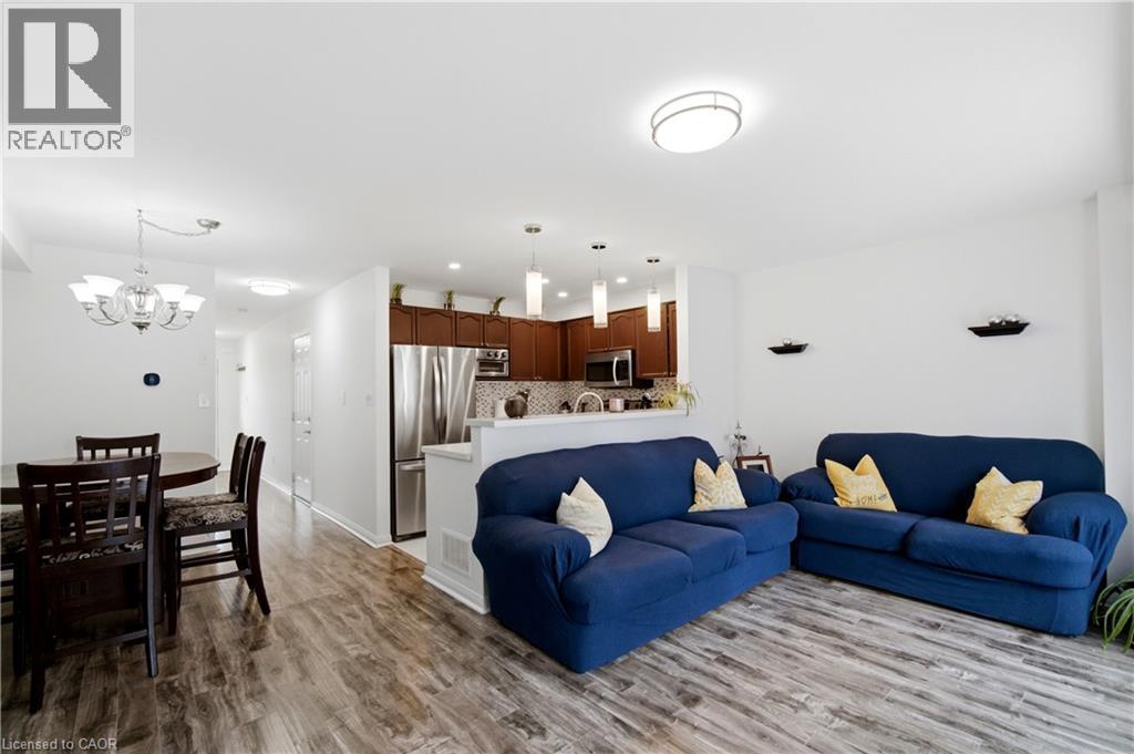 4322 Fairview Street, Burlington, Ontario  L7L 7A2 - Photo 8 - 40839625