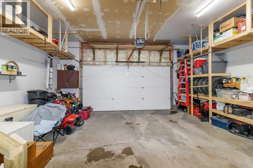 210 Morris Place, Didsbury, Alberta  T0M 0W0 - Photo 33 - A2316492