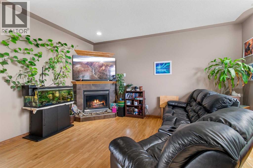 210 Morris Place, Didsbury, Alberta  T0M 0W0 - Photo 4 - A2316492