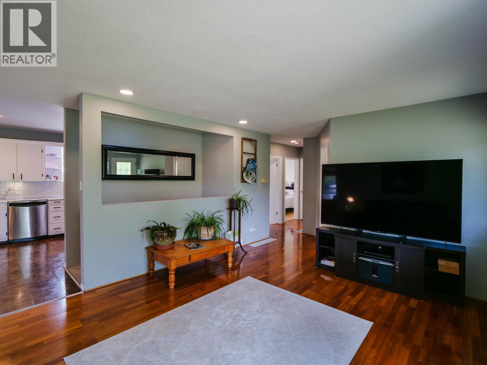1781 Maple Drive, Red Bluff / Dragon Lake, British Columbia  V2J 4A5 - Photo 14 - R3133061