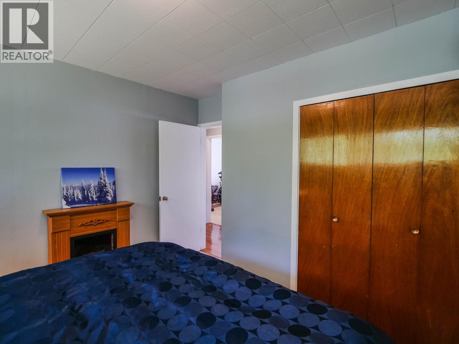 1781 Maple Drive, Red Bluff / Dragon Lake, British Columbia  V2J 4A5 - Photo 17 - R3133061