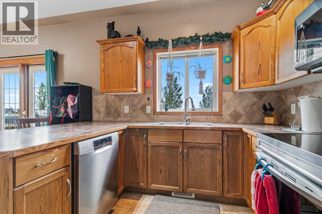 210 Morris Place, Didsbury, Alberta  T0M 0W0 - Photo 11 - A2316492