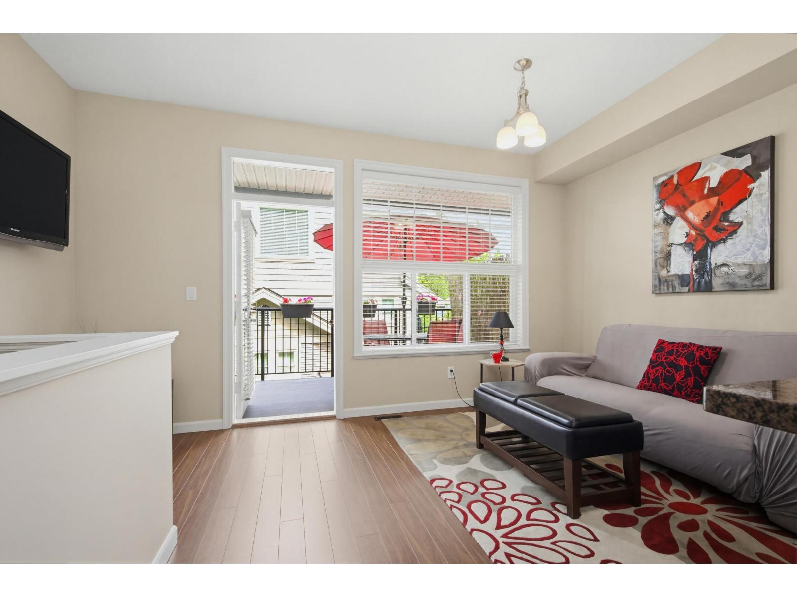 15 20831 70 Avenue, Langley, British Columbia  V2Y 0H1 - Photo 14 - R3132097