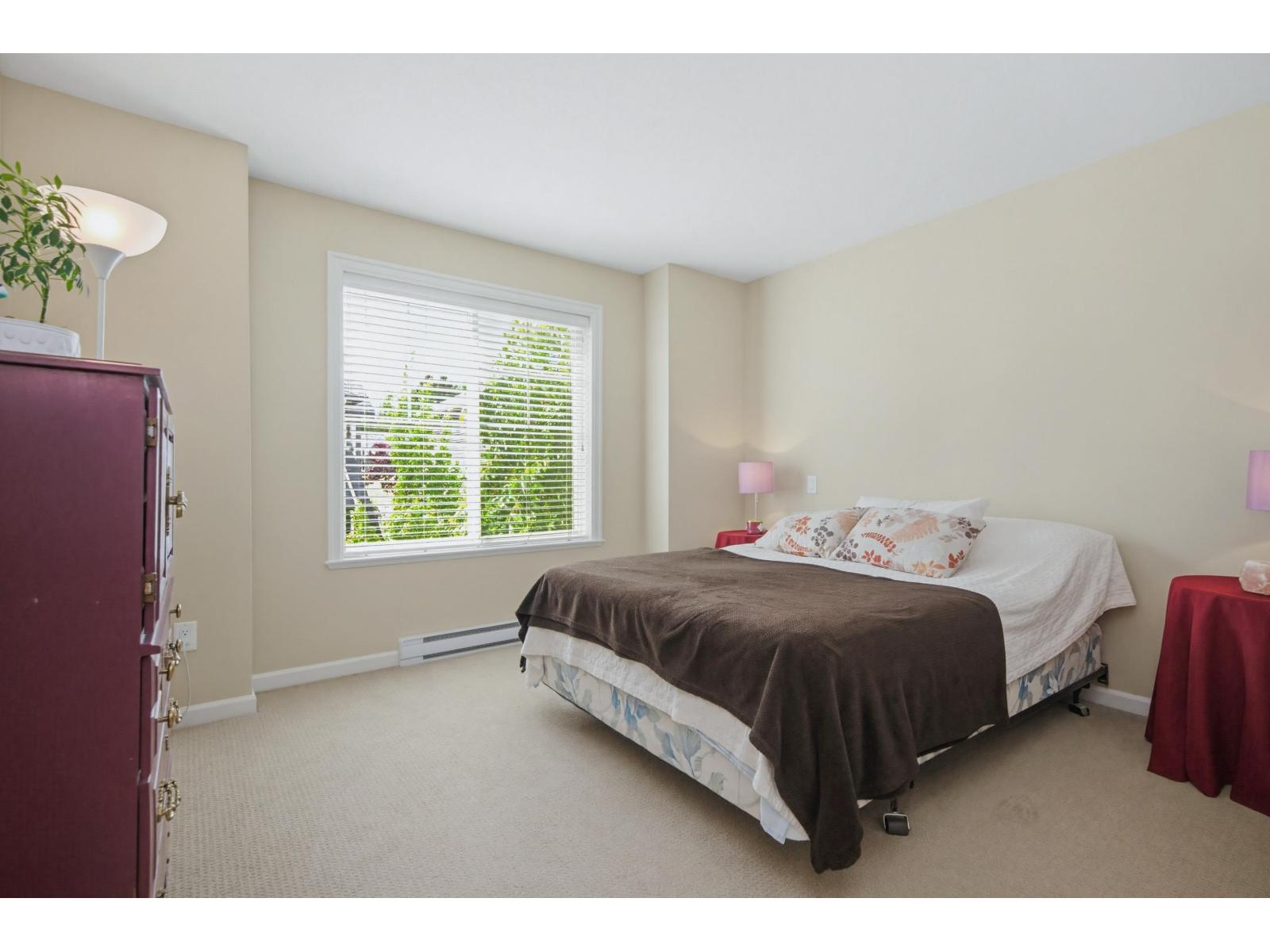 15 20831 70 Avenue, Langley, British Columbia  V2Y 0H1 - Photo 16 - R3132097