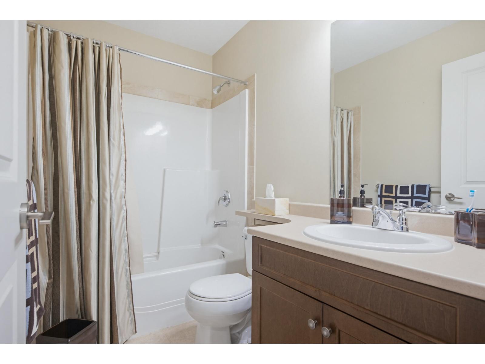 15 20831 70 Avenue, Langley, British Columbia  V2Y 0H1 - Photo 22 - R3132097