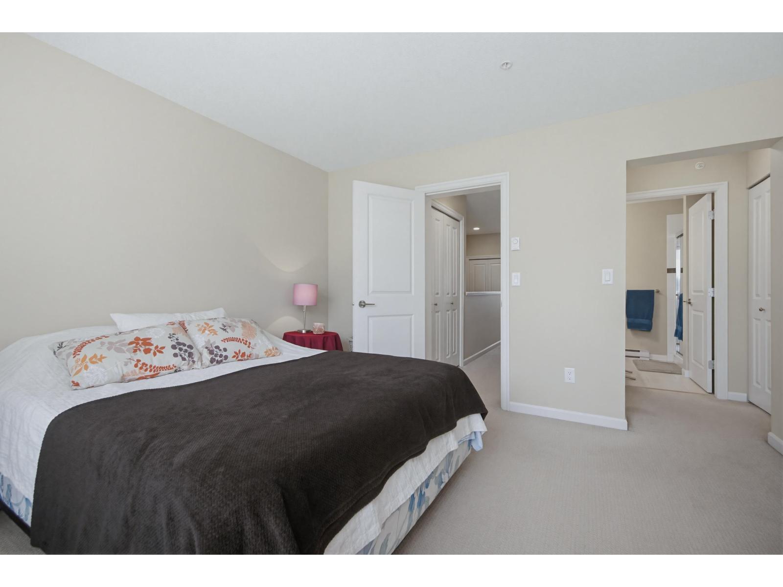 15 20831 70 Avenue, Langley, British Columbia  V2Y 0H1 - Photo 18 - R3132097