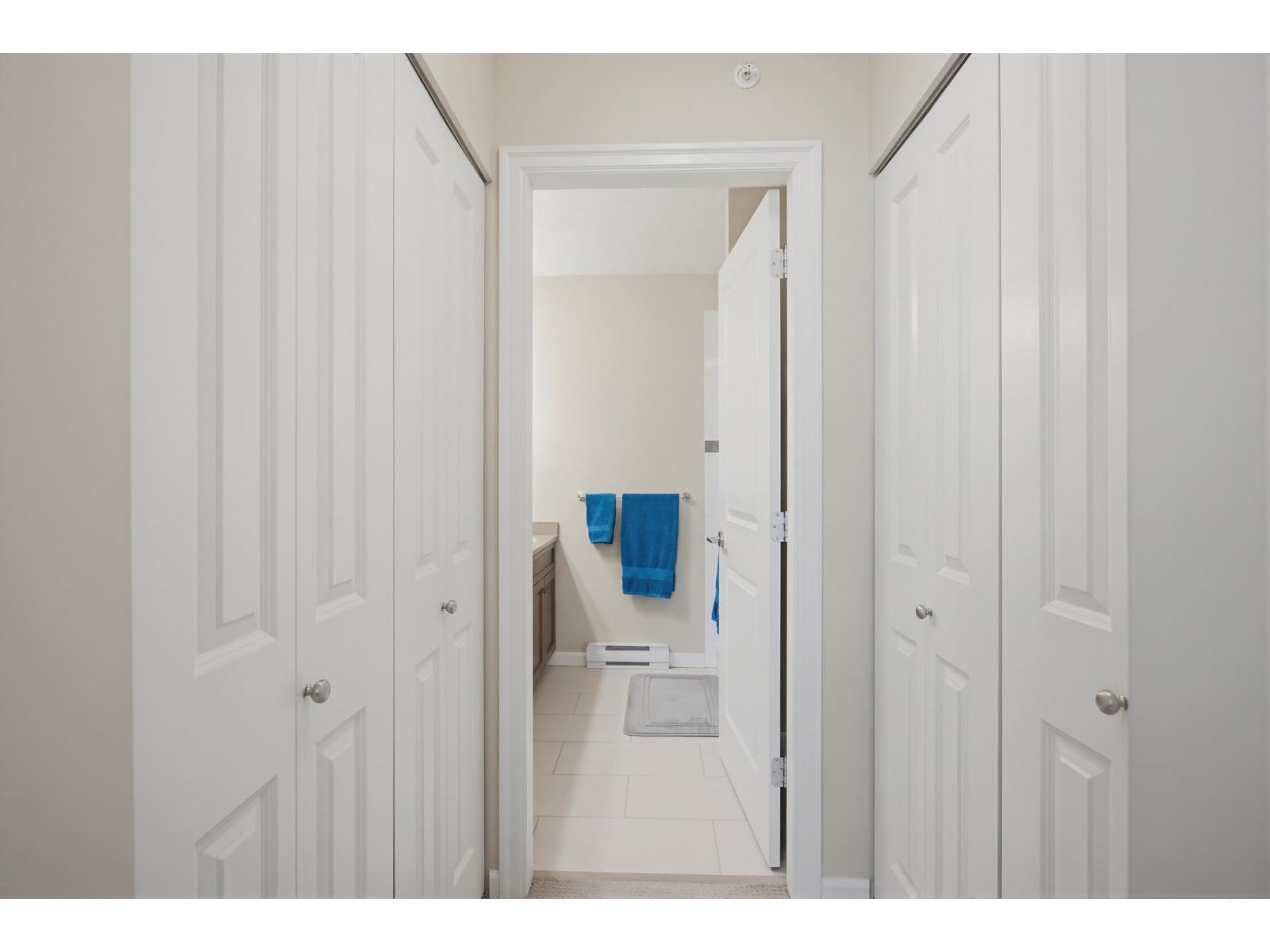 15 20831 70 Avenue, Langley, British Columbia  V2Y 0H1 - Photo 20 - R3132097