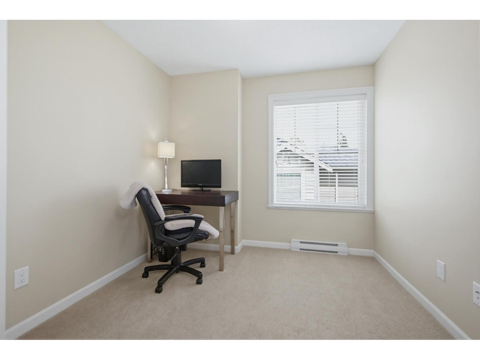 15 20831 70 Avenue, Langley, British Columbia  V2Y 0H1 - Photo 23 - R3132097