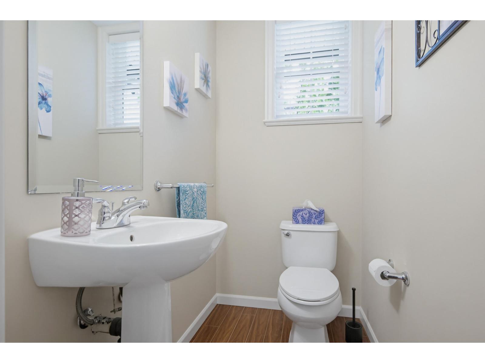15 20831 70 Avenue, Langley, British Columbia  V2Y 0H1 - Photo 24 - R3132097