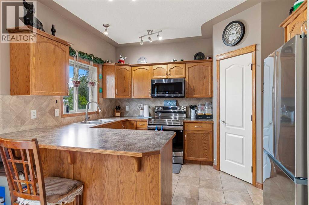 210 Morris Place, Didsbury, Alberta  T0M 0W0 - Photo 9 - A2316492