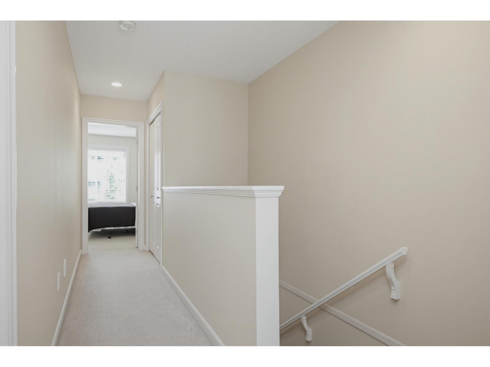15 20831 70 Avenue, Langley, British Columbia  V2Y 0H1 - Photo 26 - R3132097