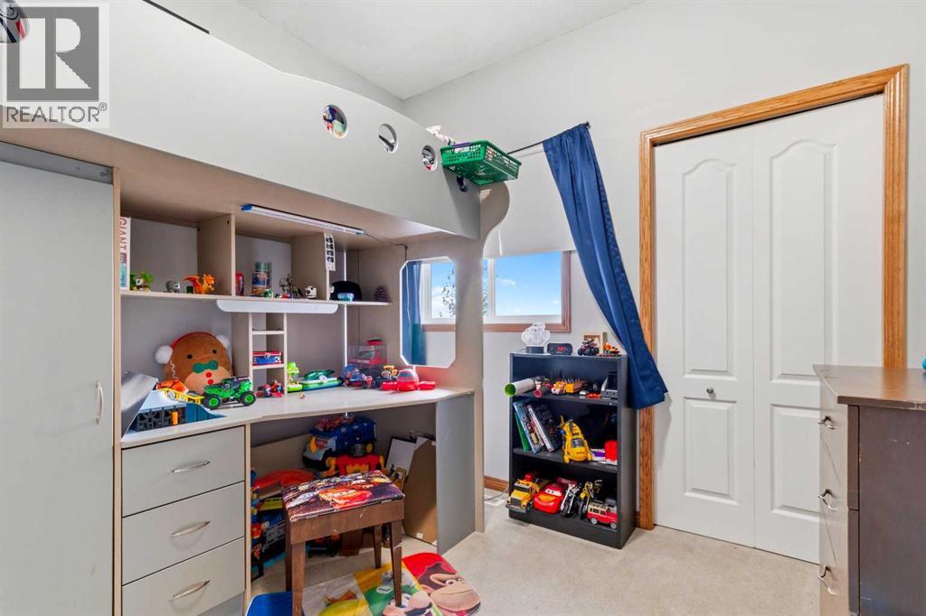 210 Morris Place, Didsbury, Alberta  T0M 0W0 - Photo 14 - A2316492