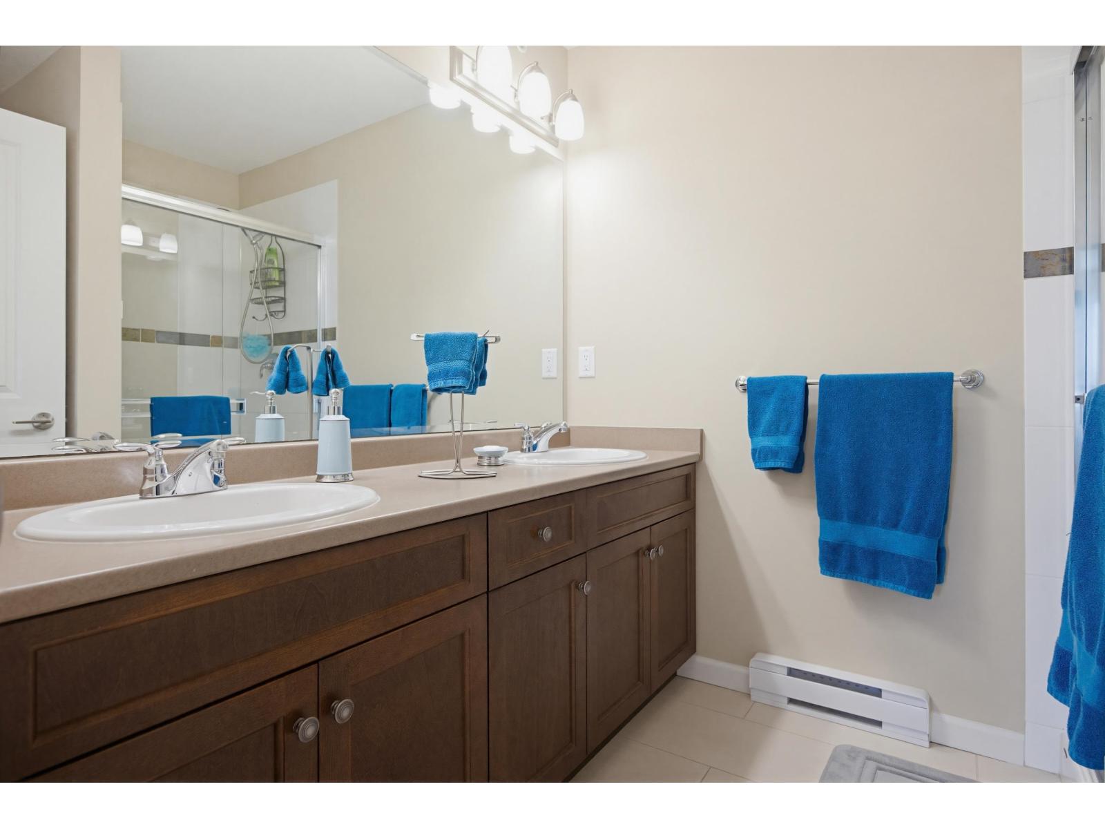 15 20831 70 Avenue, Langley, British Columbia  V2Y 0H1 - Photo 19 - R3132097