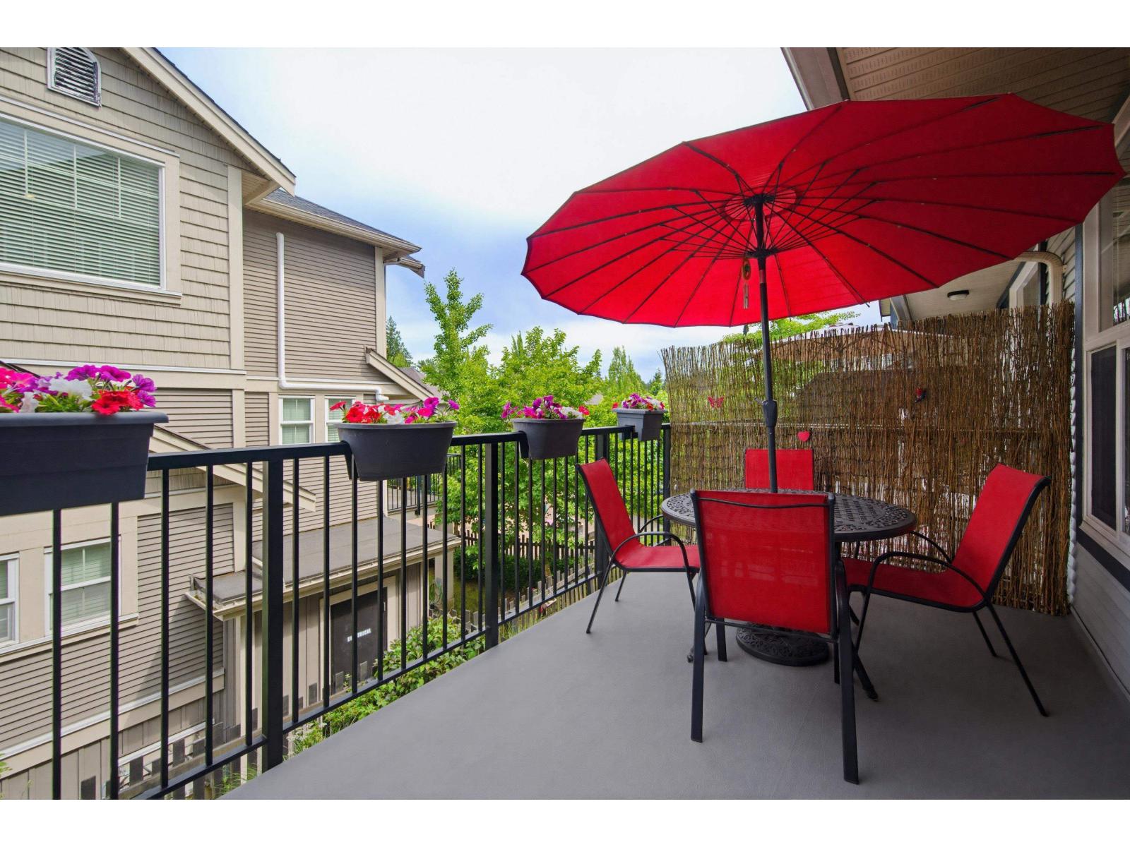 15 20831 70 Avenue, Langley, British Columbia  V2Y 0H1 - Photo 33 - R3132097