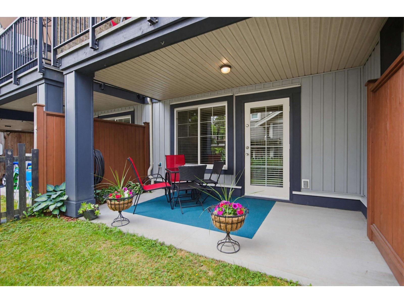 15 20831 70 Avenue, Langley, British Columbia  V2Y 0H1 - Photo 31 - R3132097