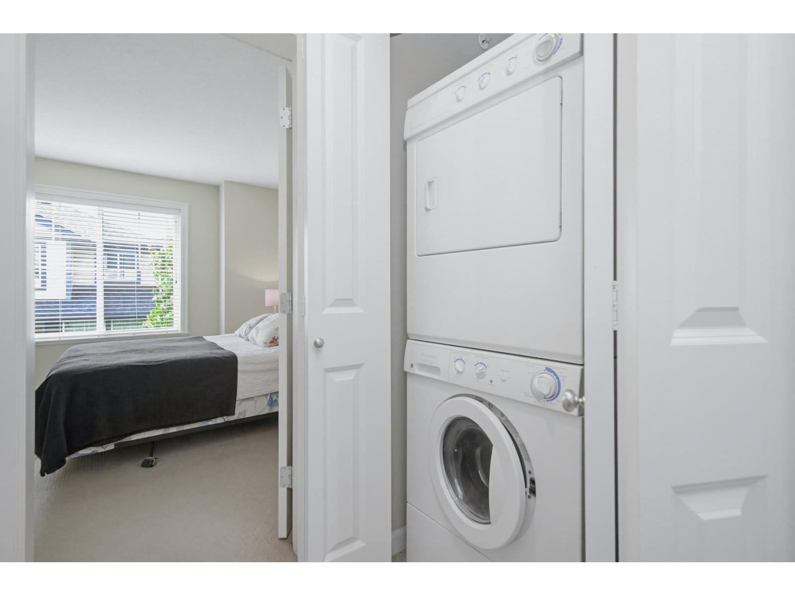 15 20831 70 Avenue, Langley, British Columbia  V2Y 0H1 - Photo 25 - R3132097