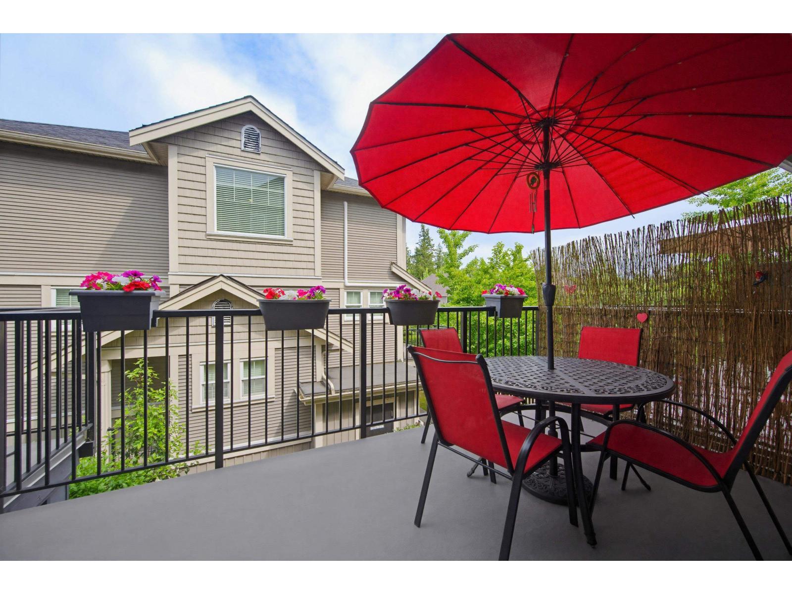 15 20831 70 Avenue, Langley, British Columbia  V2Y 0H1 - Photo 32 - R3132097