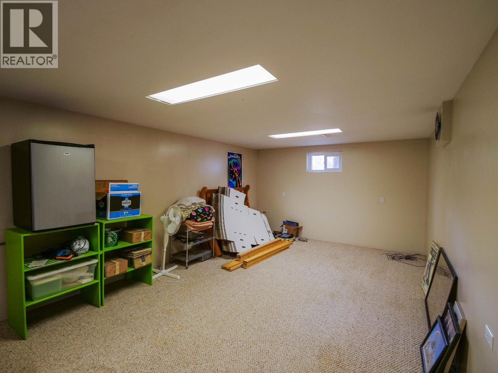 1781 Maple Drive, Red Bluff / Dragon Lake, British Columbia  V2J 4A5 - Photo 23 - R3133061