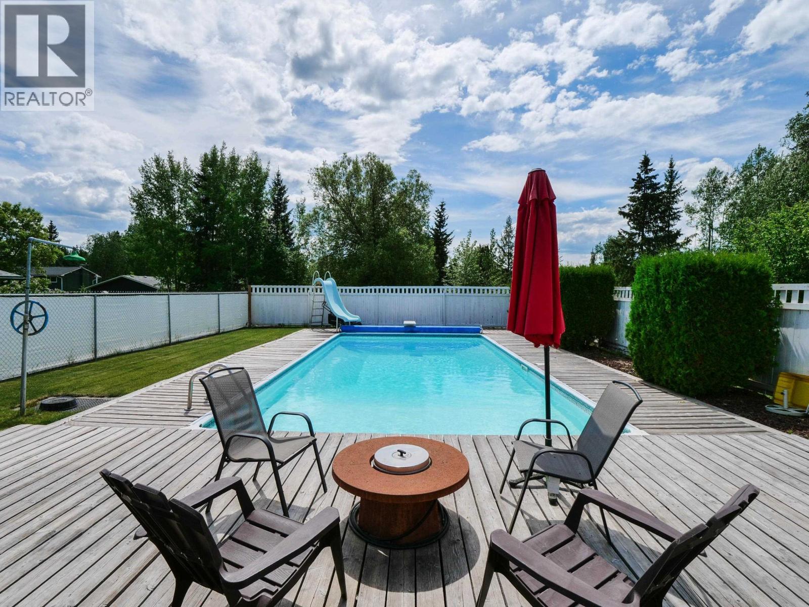 1781 Maple Drive, Red Bluff / Dragon Lake, British Columbia  V2J 4A5 - Photo 28 - R3133061