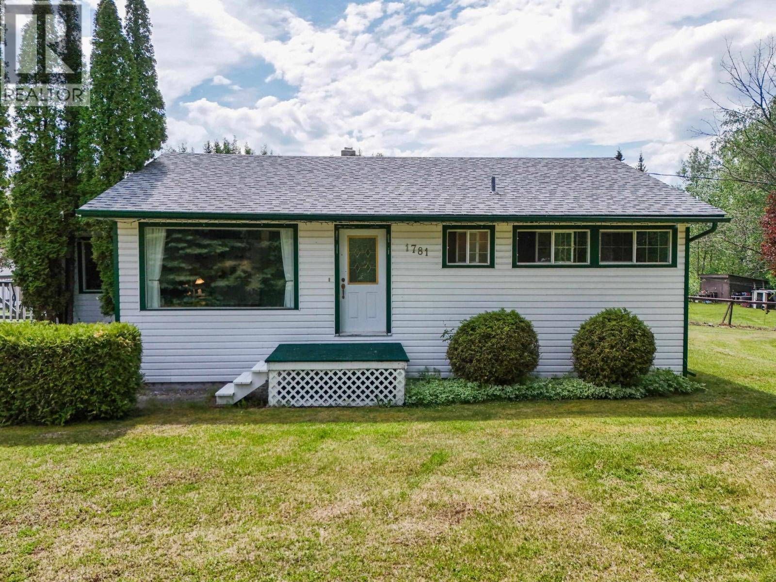 1781 Maple Drive, Red Bluff / Dragon Lake, British Columbia  V2J 4A5 - Photo 36 - R3133061