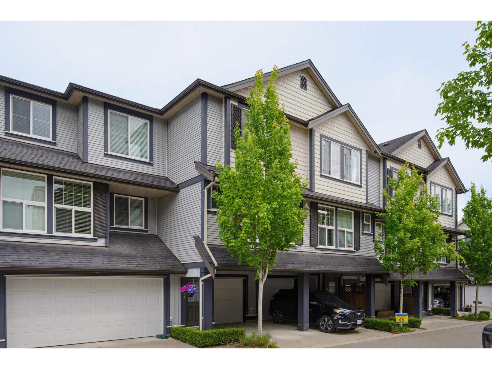 15 20831 70 Avenue, Langley, British Columbia  V2Y 0H1 - Photo 2 - R3132097