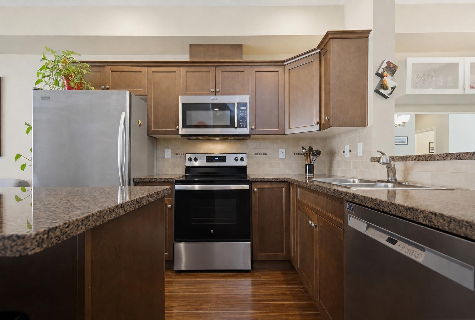 15 20831 70 Avenue, Langley, British Columbia  V2Y 0H1 - Photo 11 - R3132097
