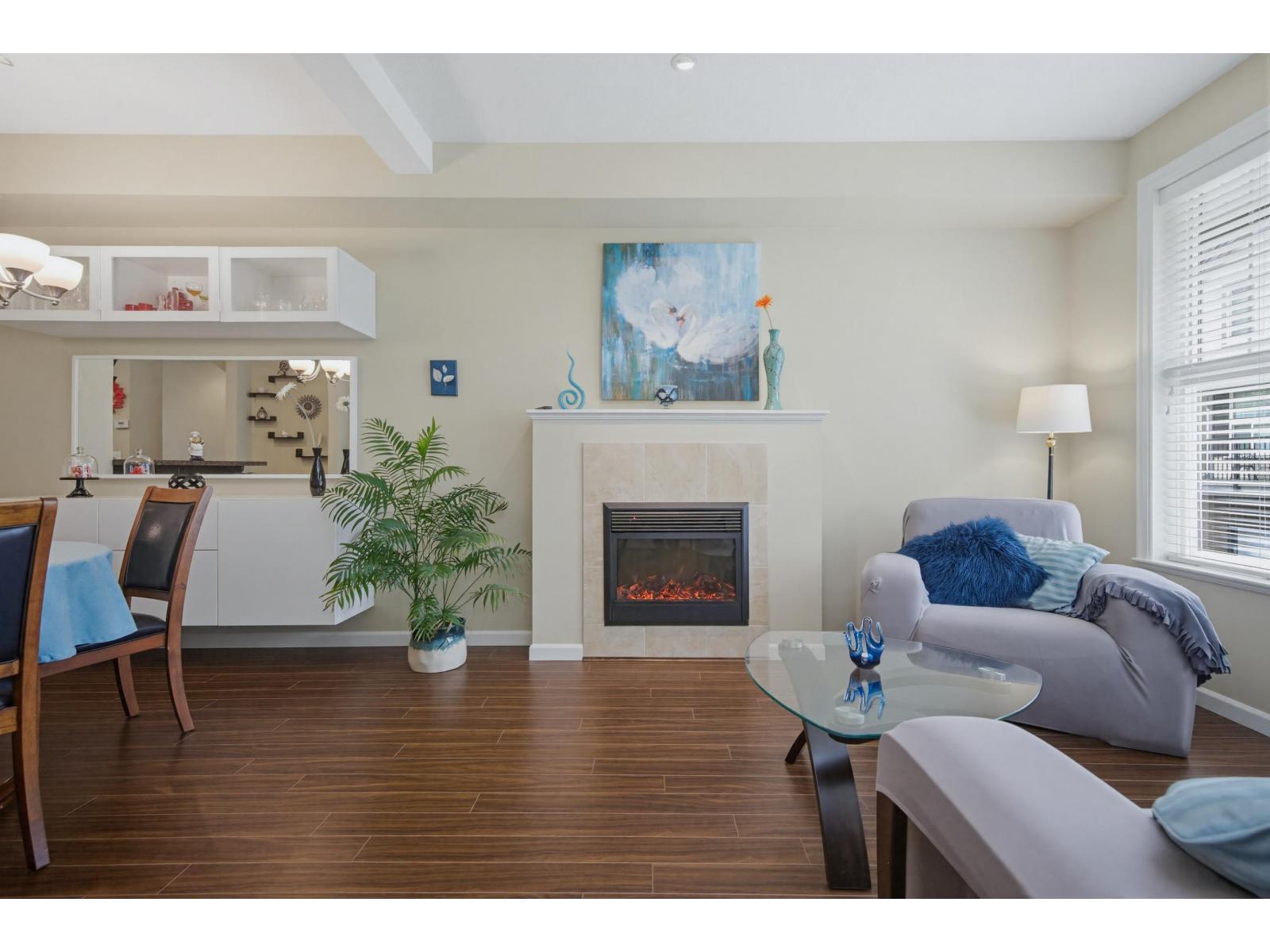 15 20831 70 Avenue, Langley, British Columbia  V2Y 0H1 - Photo 6 - R3132097