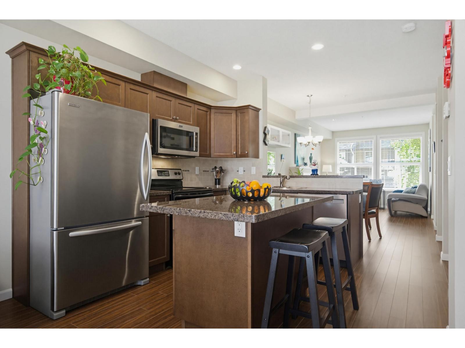 15 20831 70 Avenue, Langley, British Columbia  V2Y 0H1 - Photo 12 - R3132097