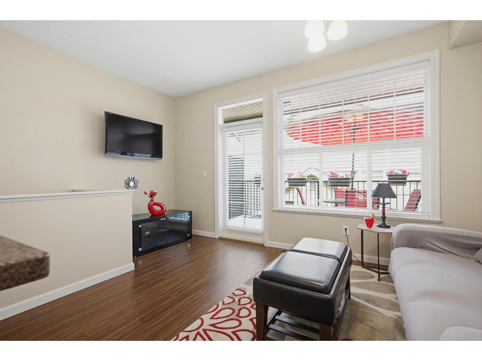 15 20831 70 Avenue, Langley, British Columbia  V2Y 0H1 - Photo 15 - R3132097