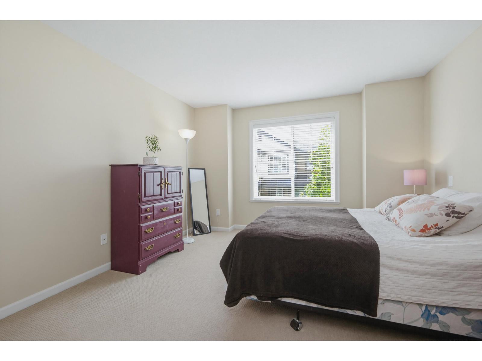 15 20831 70 Avenue, Langley, British Columbia  V2Y 0H1 - Photo 17 - R3132097