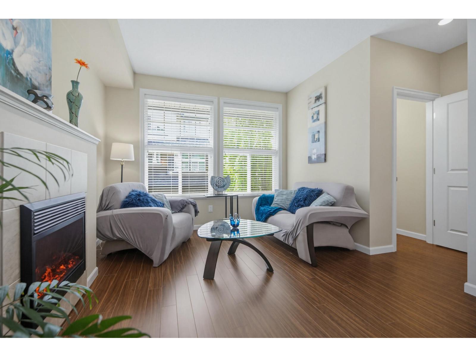 15 20831 70 Avenue, Langley, British Columbia  V2Y 0H1 - Photo 5 - R3132097
