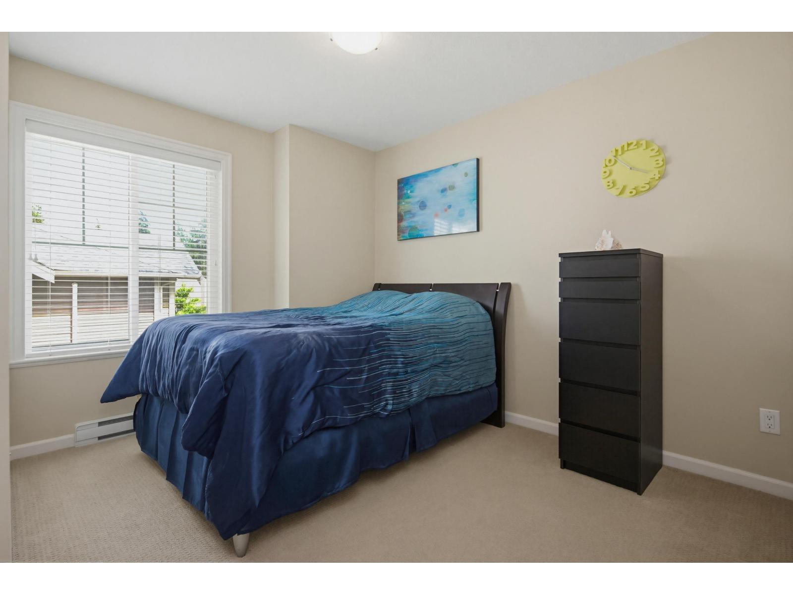 15 20831 70 Avenue, Langley, British Columbia  V2Y 0H1 - Photo 21 - R3132097