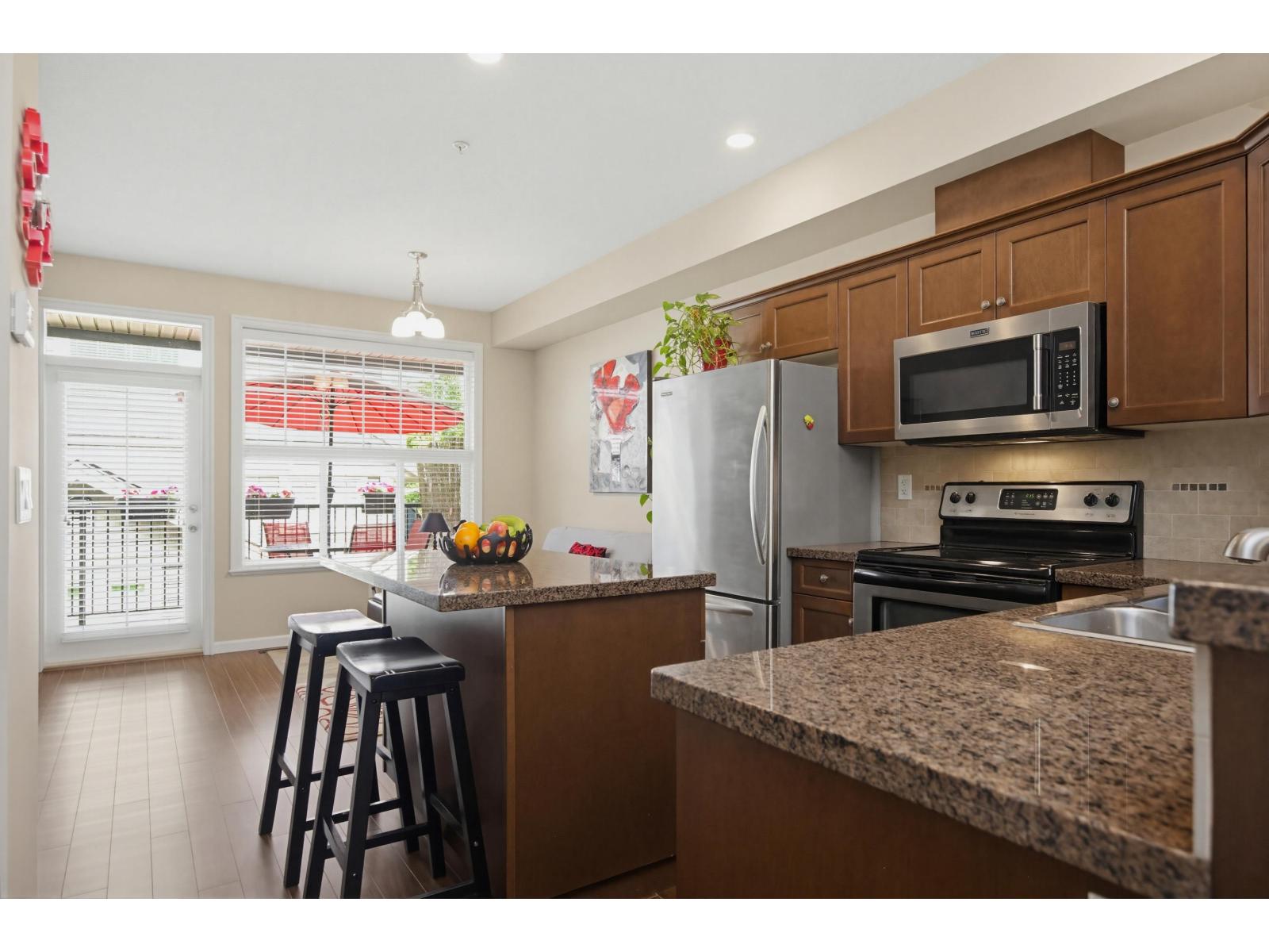 15 20831 70 Avenue, Langley, British Columbia  V2Y 0H1 - Photo 13 - R3132097