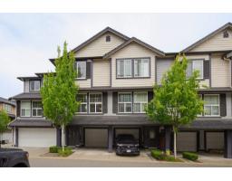 15 20831 70 AVENUE, Langley, British Columbia