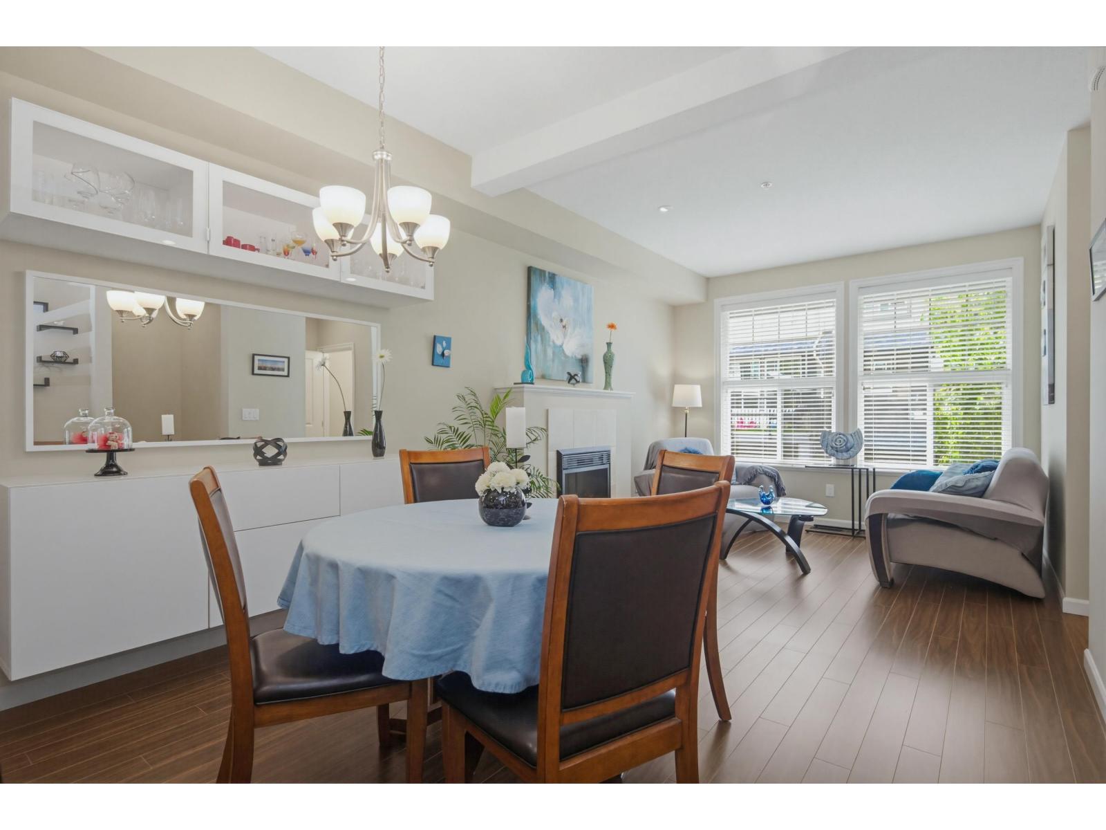 15 20831 70 Avenue, Langley, British Columbia  V2Y 0H1 - Photo 7 - R3132097
