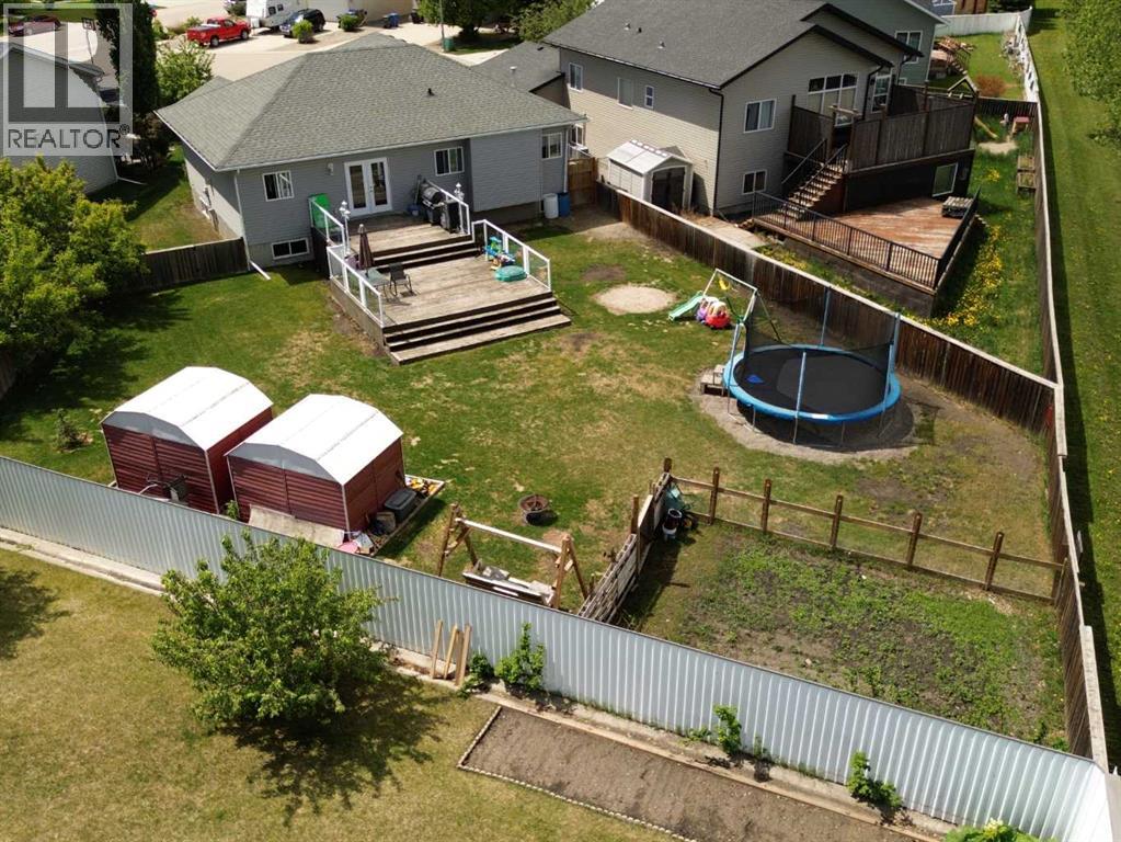 210 Morris Place, Didsbury, Alberta  T0M 0W0 - Photo 42 - A2316492