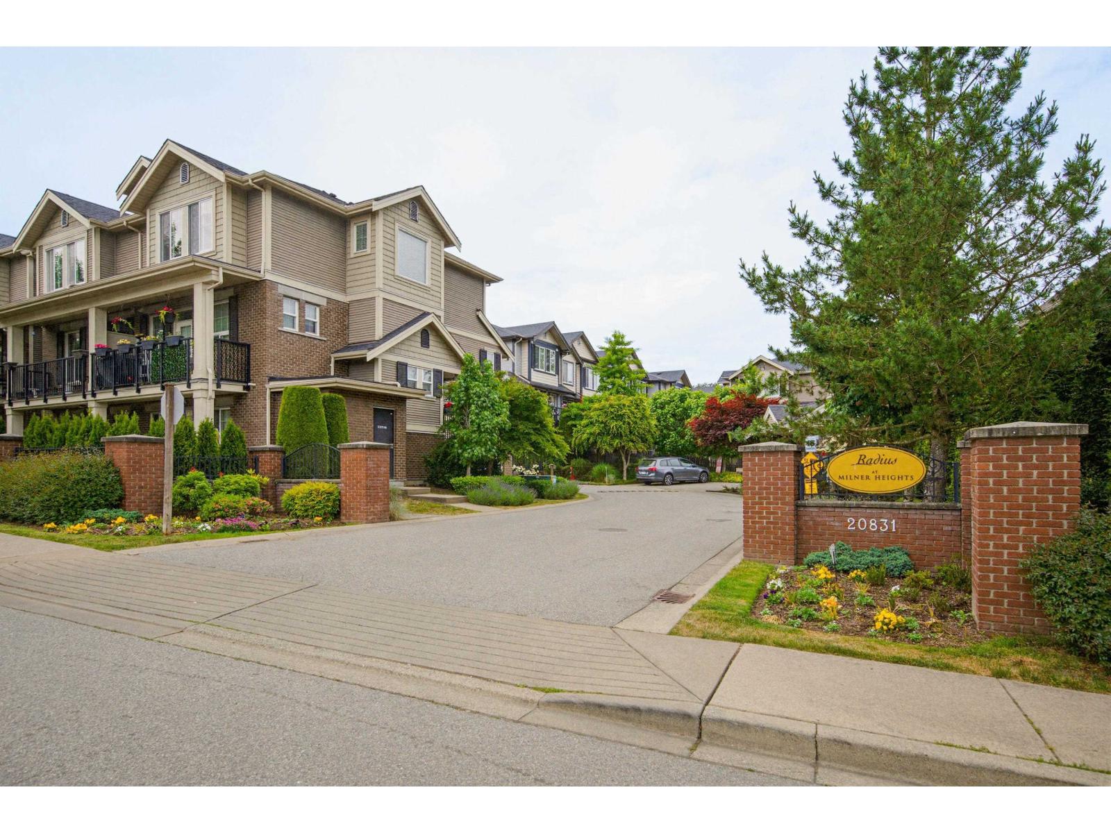 15 20831 70 Avenue, Langley, British Columbia  V2Y 0H1 - Photo 35 - R3132097