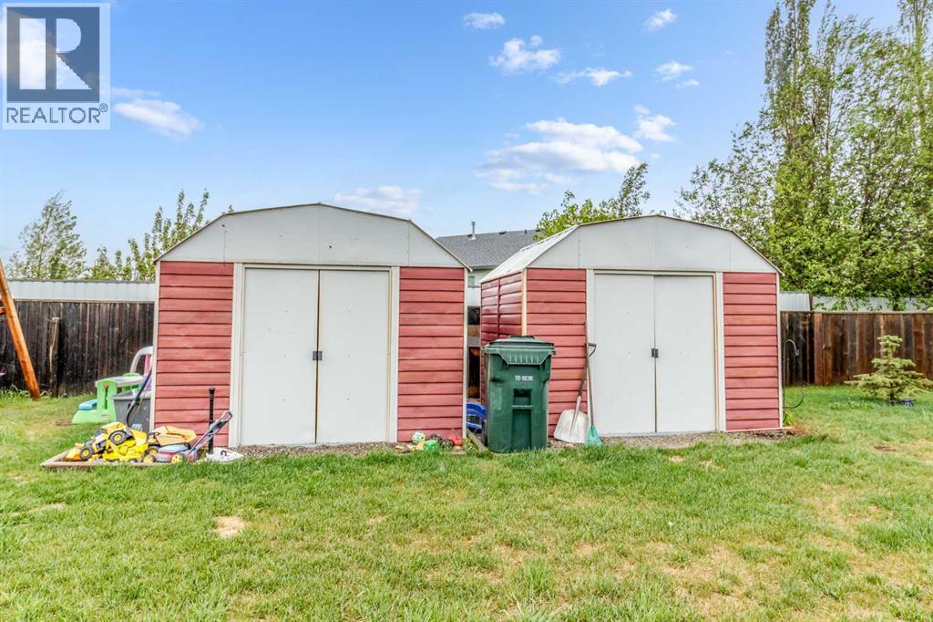 210 Morris Place, Didsbury, Alberta  T0M 0W0 - Photo 32 - A2316492