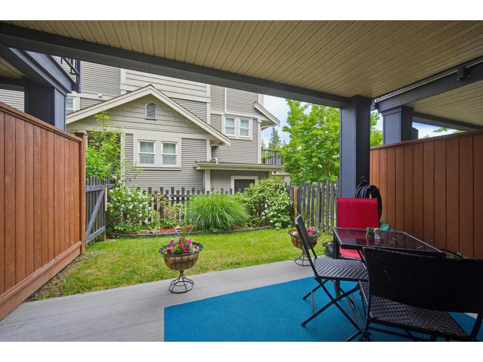 15 20831 70 Avenue, Langley, British Columbia  V2Y 0H1 - Photo 28 - R3132097
