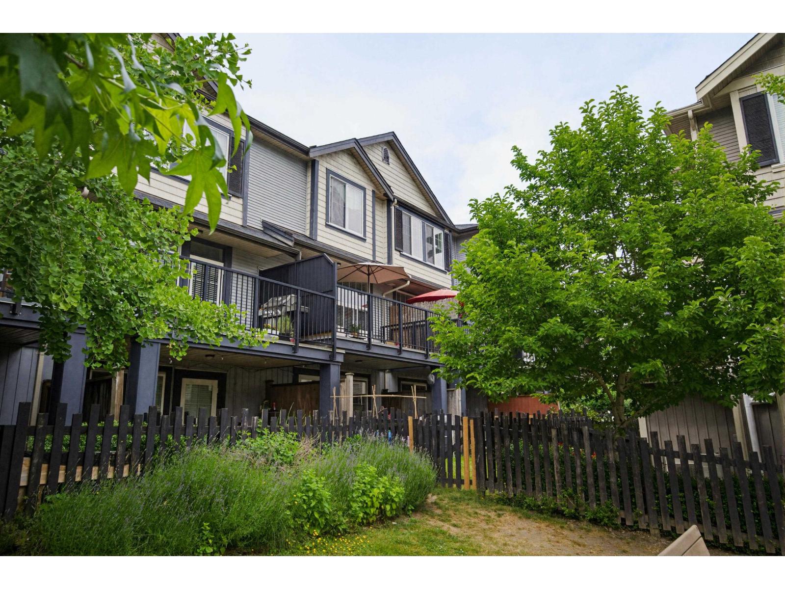 15 20831 70 Avenue, Langley, British Columbia  V2Y 0H1 - Photo 34 - R3132097