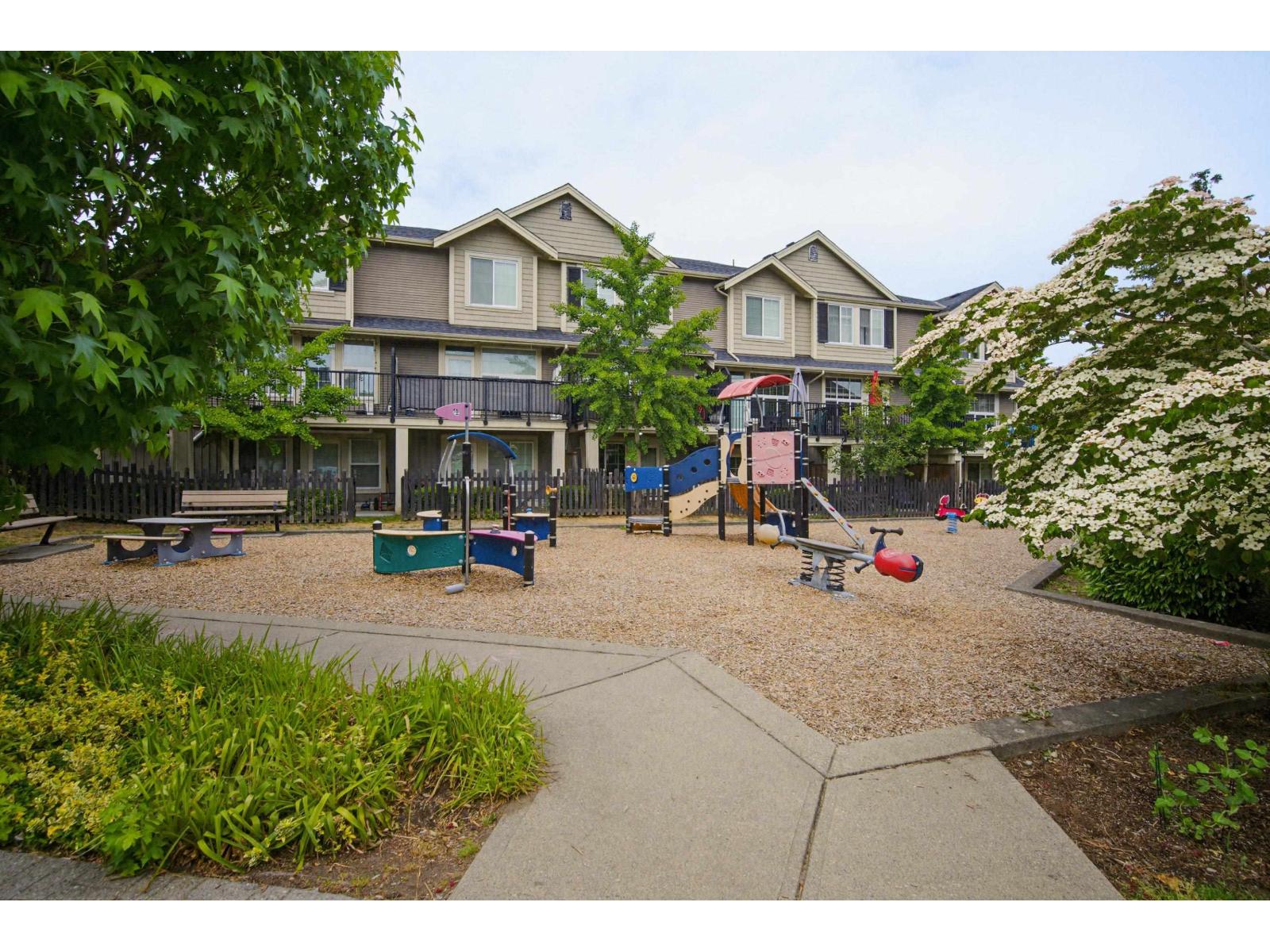 15 20831 70 Avenue, Langley, British Columbia  V2Y 0H1 - Photo 36 - R3132097