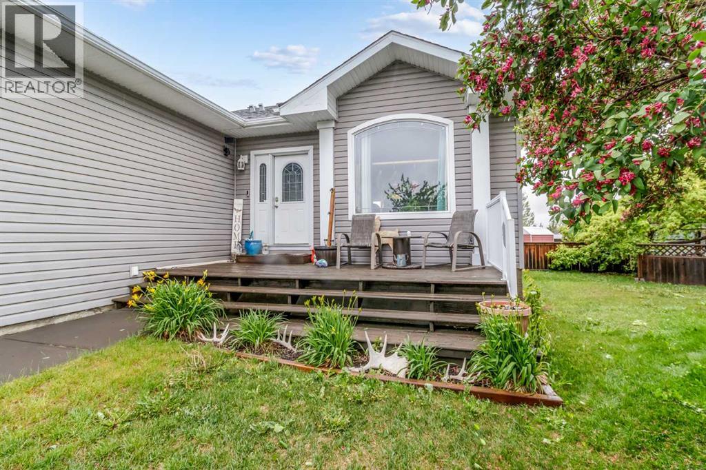 210 Morris Place, Didsbury, Alberta  T0M 0W0 - Photo 35 - A2316492